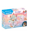 PLAYMOBIL 71359 Princess Magic Celestial Rainbow Castle, construction toy - nr 2