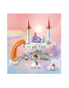PLAYMOBIL 71360 Princess Magic Heavenly Baby Cloud Construction Toy - nr 10