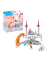 PLAYMOBIL 71360 Princess Magic Heavenly Baby Cloud Construction Toy - nr 12