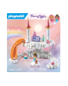 PLAYMOBIL 71360 Princess Magic Heavenly Baby Cloud Construction Toy - nr 13