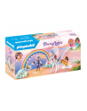 PLAYMOBIL 71361 Princess Magic Celestial Pegasus with Rainbow, construction toy - nr 18