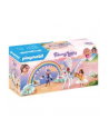 PLAYMOBIL 71361 Princess Magic Celestial Pegasus with Rainbow, construction toy - nr 20