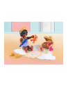 PLAYMOBIL 71362 Princess Magic Heavenly Pajama Party Construction Toy - nr 10