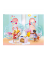 PLAYMOBIL 71362 Princess Magic Heavenly Pajama Party Construction Toy - nr 3