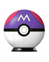 Ravensburger 3D Puzzle Ball Pokémon Master Ball - nr 8