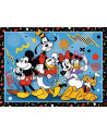Ravensburger Puzzle Mickey and his friends (pieces: 300 XXL) - nr 2