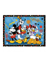 Ravensburger Puzzle Mickey and his friends (pieces: 300 XXL) - nr 5