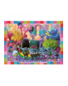 Ravensburger children's puzzle Trolls 3 (100 pieces) - nr 4