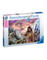 Ravensburger Puzzle The Dream Catcher (1000 pieces) - nr 5