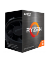 BRIO Builder cordless screwdriver, construction toy - nr 13