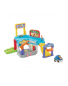BRIO Builder cordless screwdriver, construction toy - nr 16