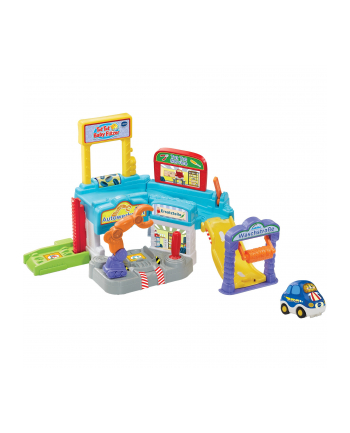 BRIO Builder cordless screwdriver, construction toy nr 2