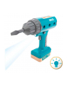BRIO Builder cordless screwdriver, construction toy - nr 21
