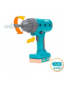 BRIO Builder cordless screwdriver, construction toy - nr 22