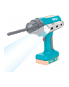 BRIO Builder cordless screwdriver, construction toy - nr 23