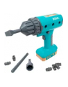BRIO Builder cordless screwdriver, construction toy - nr 25
