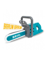 BRIO Builder chainsaw, construction toy - nr 9