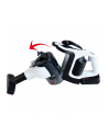 Theo Klein Bosch vacuum cleaner Unlimited with cleaning trolley, children's household appliance - nr 3