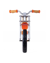 Hape cross balance bike, impeller - nr 1