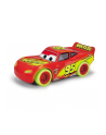 dickie Jada Toys RC Cars Glow Racers - Twin Pack (2x 14 cm, 27 MHz) - nr 6
