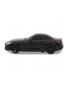 Jamara BMW Z4 Roadster, RC (Kolor: CZARNY, 1:24) - nr 14