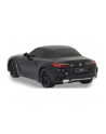 Jamara BMW Z4 Roadster, RC (Kolor: CZARNY, 1:24) - nr 15