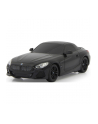 Jamara BMW Z4 Roadster, RC (Kolor: CZARNY, 1:24) - nr 19