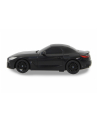 Jamara BMW Z4 Roadster, RC (Kolor: CZARNY, 1:24) - nr 25