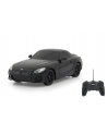 Jamara BMW Z4 Roadster, RC (Kolor: CZARNY, 1:24) - nr 28