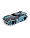 dickie Jada Toys RC Cars Glow Racers - Twin Pack (2x 14 cm, 27 MHz) - nr 7