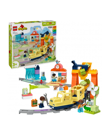 nrjkick NRGkick transport bag (Kolor: CZARNY)