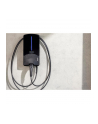 Webasto Pure Version II, 11 kW, incl. 7.0m charging cable, wallbox (Kolor: CZARNY) - nr 3