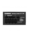 Enermax REVOLUTION DFX 1050W, PC power supply (Kolor: CZARNY, 2x 12VHPWR, 4x PCIe, cable management, 1050 watts) - nr 11