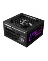 Enermax REVOLUTION DFX 1050W, PC power supply (Kolor: CZARNY, 2x 12VHPWR, 4x PCIe, cable management, 1050 watts) - nr 15