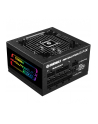 Enermax REVOLUTION DFX 1050W, PC power supply (Kolor: CZARNY, 2x 12VHPWR, 4x PCIe, cable management, 1050 watts) - nr 18