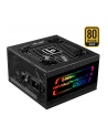 Enermax REVOLUTION DFX 1050W, PC power supply (Kolor: CZARNY, 2x 12VHPWR, 4x PCIe, cable management, 1050 watts) - nr 27