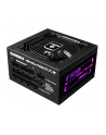 Enermax REVOLUTION DFX 1050W, PC power supply (Kolor: CZARNY, 2x 12VHPWR, 4x PCIe, cable management, 1050 watts) - nr 30