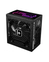 Enermax REVOLUTION DFX 1050W, PC power supply (Kolor: CZARNY, 2x 12VHPWR, 4x PCIe, cable management, 1050 watts) - nr 32