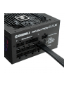 Enermax REVOLUTION DFX 1050W, PC power supply (Kolor: CZARNY, 2x 12VHPWR, 4x PCIe, cable management, 1050 watts) - nr 3