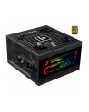 Enermax REVOLUTION DFX 1200W, PC power supply (Kolor: CZARNY, 2x 12VHPWR, 5x PCIe, cable management, 1200 watts) - nr 18