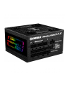 Enermax REVOLUTION DFX 1200W, PC power supply (Kolor: CZARNY, 2x 12VHPWR, 5x PCIe, cable management, 1200 watts) - nr 19