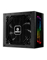 Enermax REVOLUTION DFX 1200W, PC power supply (Kolor: CZARNY, 2x 12VHPWR, 5x PCIe, cable management, 1200 watts) - nr 20