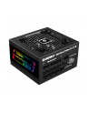 Enermax REVOLUTION DFX 1200W, PC power supply (Kolor: CZARNY, 2x 12VHPWR, 5x PCIe, cable management, 1200 watts) - nr 6