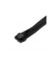 Enermax REVOLUTION DFX 850W, PC power supply (Kolor: CZARNY, 2x 12VHPWR, 4x PCIe, cable management, 850 watts) - nr 1
