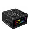 Enermax REVOLUTION DFX 850W, PC power supply (Kolor: CZARNY, 2x 12VHPWR, 4x PCIe, cable management, 850 watts) - nr 23