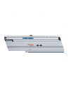 Enermax REVOLUTION DFX 850W, PC power supply (Kolor: CZARNY, 2x 12VHPWR, 4x PCIe, cable management, 850 watts) - nr 36