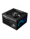 Enermax REVOLUTION DFX 850W, PC power supply (Kolor: CZARNY, 2x 12VHPWR, 4x PCIe, cable management, 850 watts) - nr 38