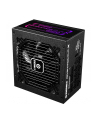 Enermax REVOLUTION DFX 850W, PC power supply (Kolor: CZARNY, 2x 12VHPWR, 4x PCIe, cable management, 850 watts) - nr 40
