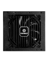 Enermax REVOLUTION DFX 850W, PC power supply (Kolor: CZARNY, 2x 12VHPWR, 4x PCIe, cable management, 850 watts) - nr 43