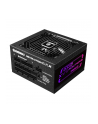 Enermax REVOLUTION DFX 850W, PC power supply (Kolor: CZARNY, 2x 12VHPWR, 4x PCIe, cable management, 850 watts) - nr 9
